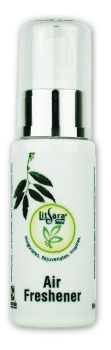 Air Freshener