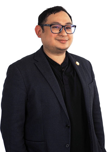 Ts. Hazwan Razak